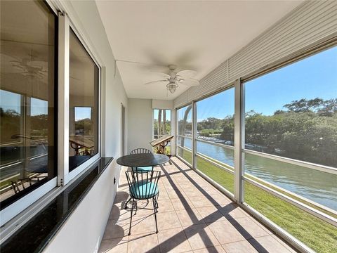 Tiny photo for 200 Greytwig Road #212, Vero Beach, FL 32963 (MLS # 294555)