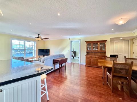 Tiny photo for 200 Greytwig Road #212, Vero Beach, FL 32963 (MLS # 294555)