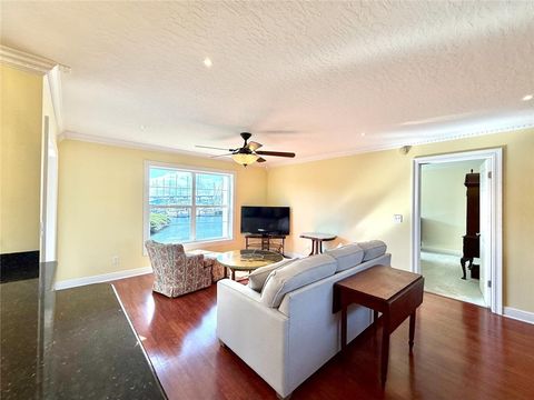 Tiny photo for 200 Greytwig Road #212, Vero Beach, FL 32963 (MLS # 294555)