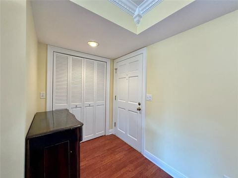 Tiny photo for 200 Greytwig Road #212, Vero Beach, FL 32963 (MLS # 294555)