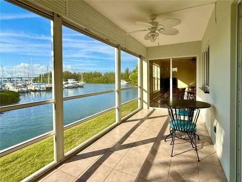 Tiny photo for 200 Greytwig Road #212, Vero Beach, FL 32963 (MLS # 294555)