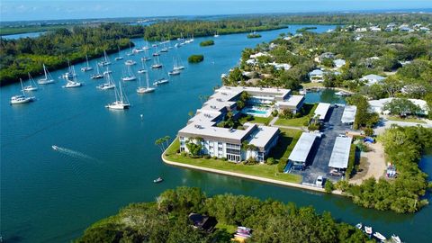 Tiny photo for 200 Greytwig Road #212, Vero Beach, FL 32963 (MLS # 294555)