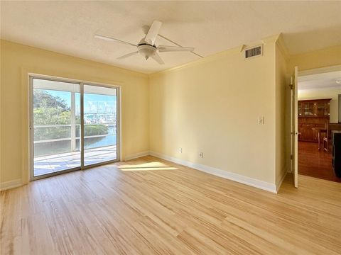 Tiny photo for 200 Greytwig Road #212, Vero Beach, FL 32963 (MLS # 294555)