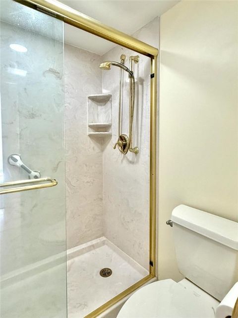 Tiny photo for 200 Greytwig Road #212, Vero Beach, FL 32963 (MLS # 294555)