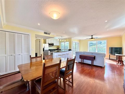 Tiny photo for 200 Greytwig Road #212, Vero Beach, FL 32963 (MLS # 294555)