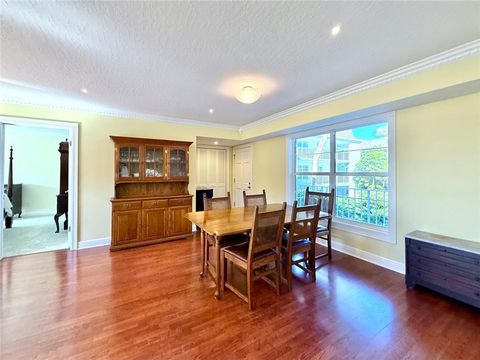 Tiny photo for 200 Greytwig Road #212, Vero Beach, FL 32963 (MLS # 294555)