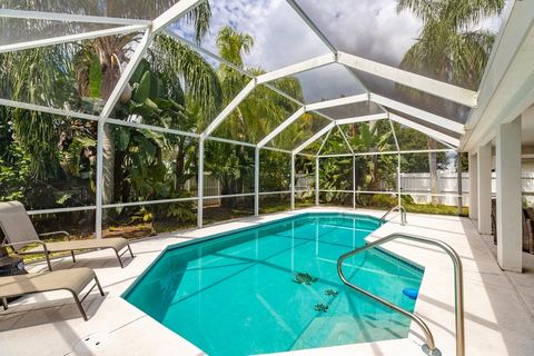 Property photo of 589 Willow Court, Sebastian, FL 32958