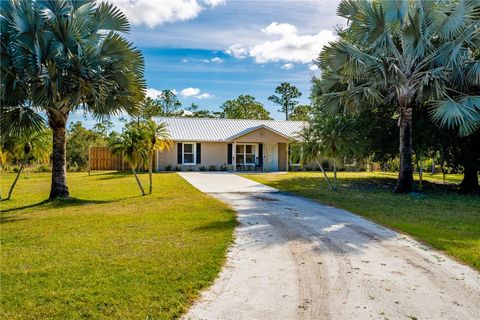12050 138th Avenue Fellsmere FL 32948