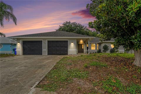 Property photo of 127 Friar Court, Sebastian, FL 32958