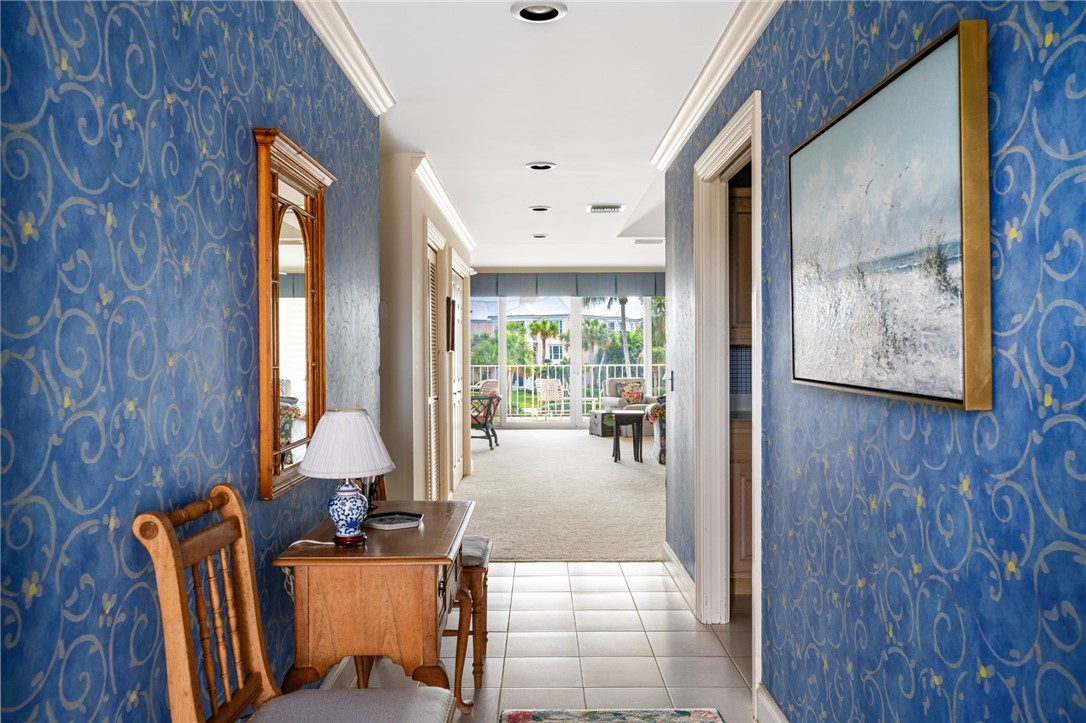 2205 N Southwinds Boulevard 206
