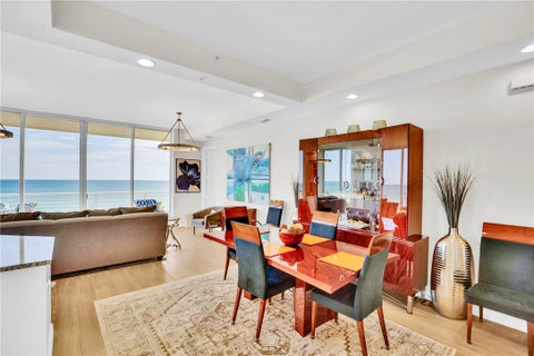 4810 N Highway A1a Pha, North Hutchinson Island, FL 34949
