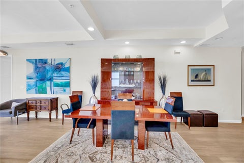 4810 N Highway A1a Pha, North Hutchinson Island, FL 34949