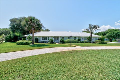 685 Glenview Terrace Vero Beach FL 32962