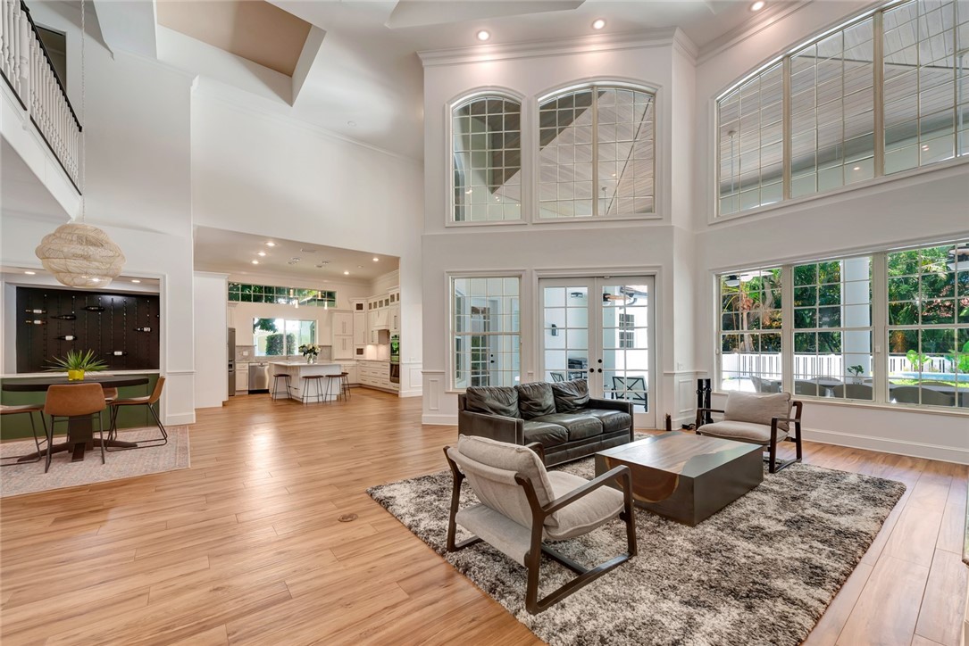 500 Marbrisa Drive
