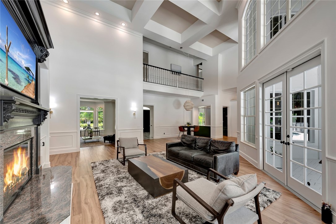 500 Marbrisa Drive