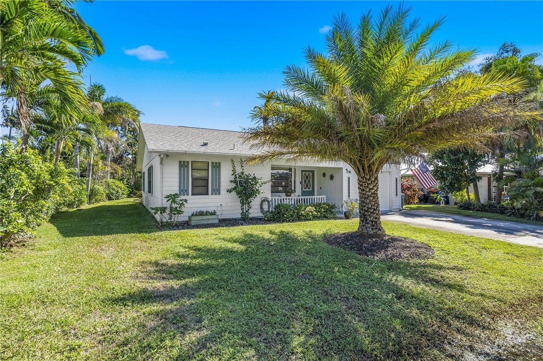 160 10th Avenue
