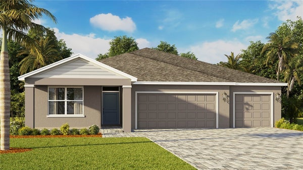 6437 PINEAPPLE PRESERVE AVENUE, VERO BEACH, FL 32967 - Image e4ddd08171f60f4d1846b4e0d5be5f4e/701519856