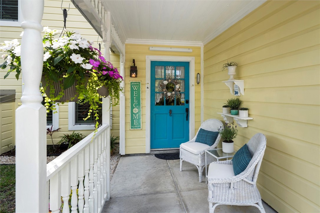 1951 W Sandpiper Road Vero Beach - 1023438918 