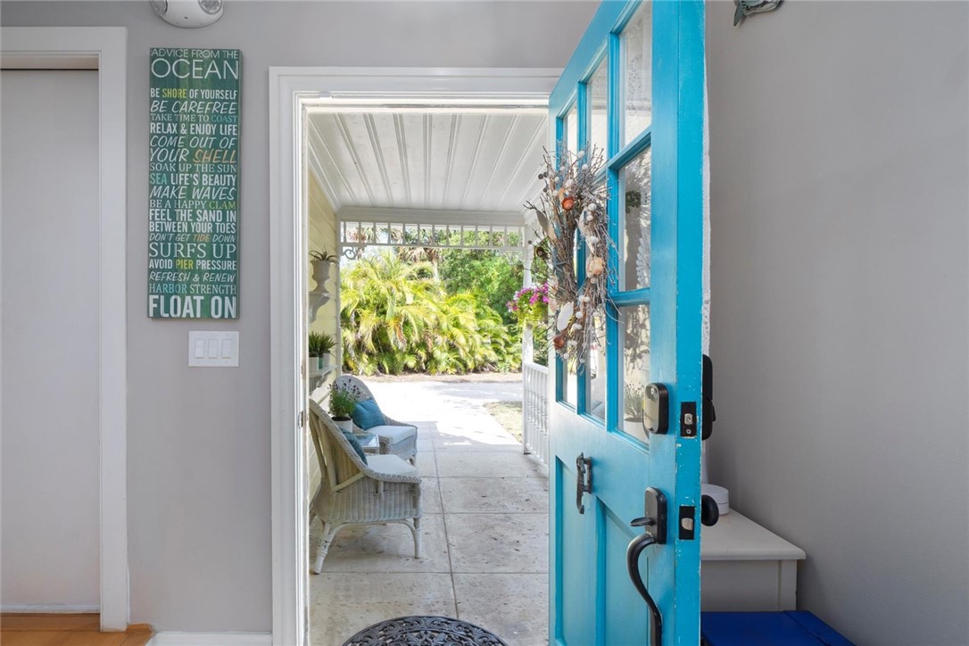 1951 W Sandpiper Road Vero Beach - 2201544392 