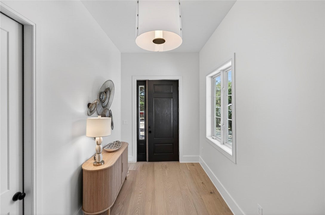 901 Jasmine Lane