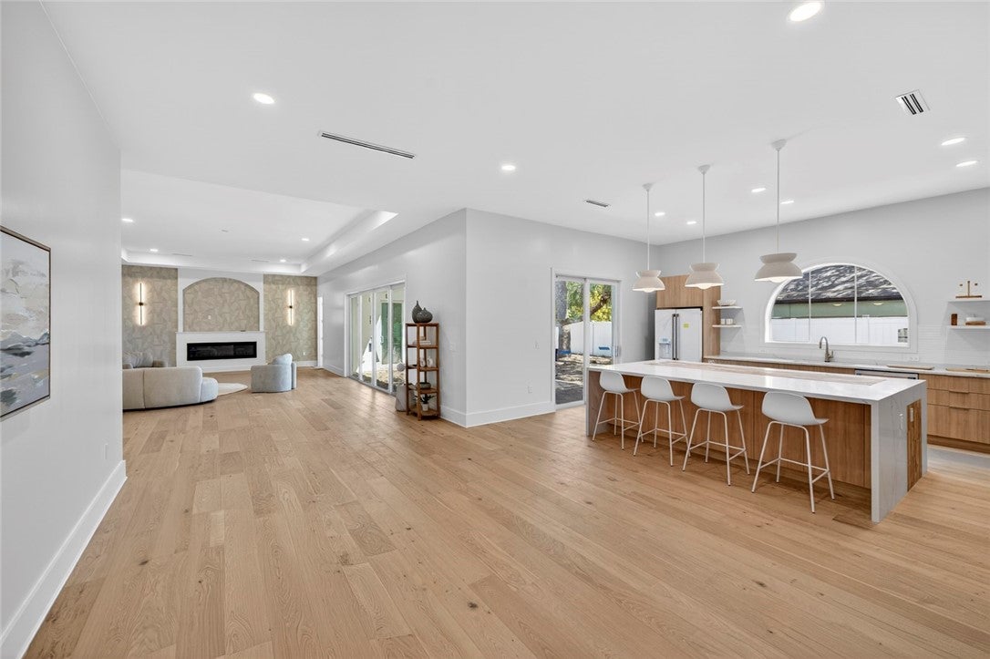 901 Jasmine Lane