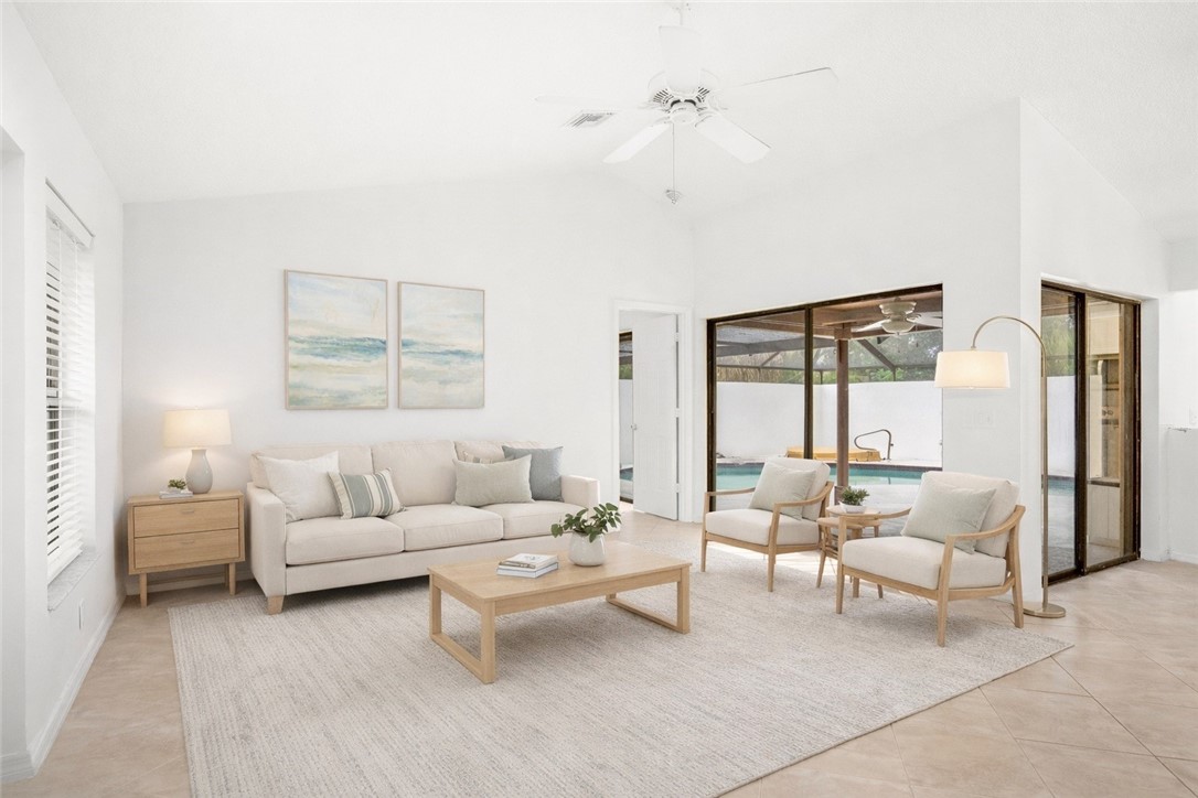 6281 N Mirror Lake Drive 6281