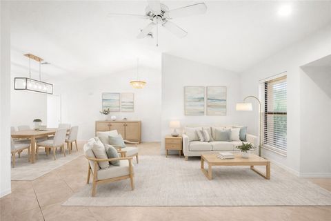 Property photo of 6281 N Mirror Lake Drive, Sebastian, FL 32958