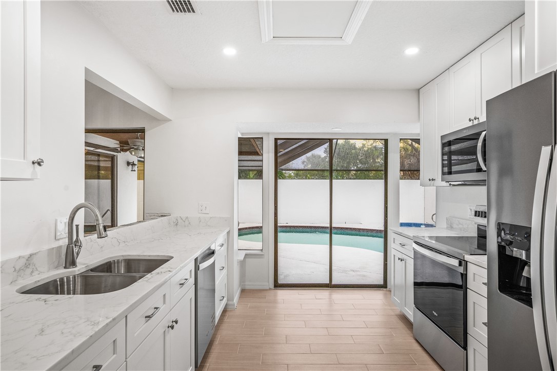 6281 N Mirror Lake Drive 6281