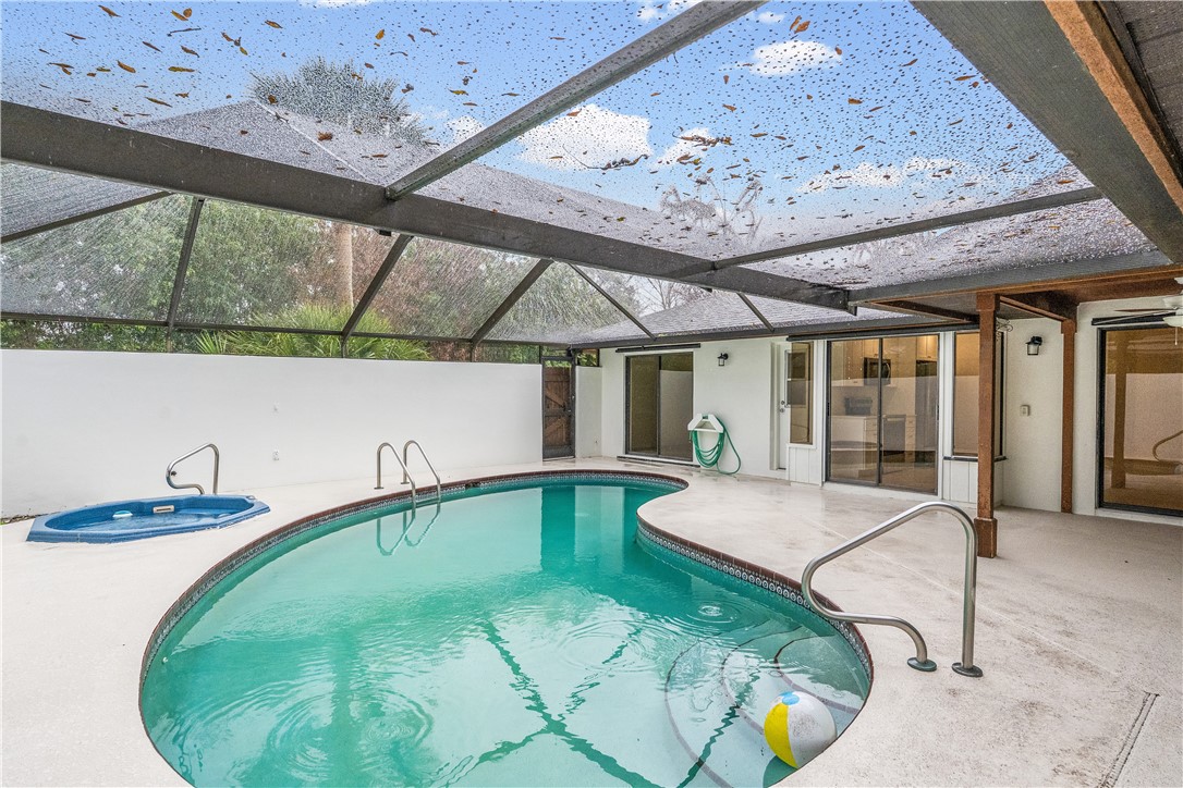 6281 N Mirror Lake Drive 6281