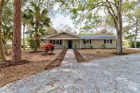 Property photo of 8211 93rd avenue, vero beach, fl 32967