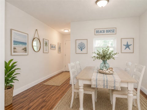 2800 Indian River Boulevard 4r, Vero Beach, FL 32960