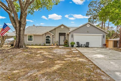 2146 79th Court Vero Beach FL 32966