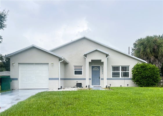 1221 SEAHOUSE ST, SEBASTIAN, FL 32958 - Image e5a5f16e15bbe40de35b8a2d8cda4cbe/3855842557