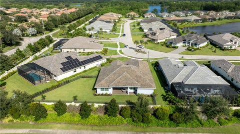 5775 Bent Pine Square, Vero Beach, FL 32967
