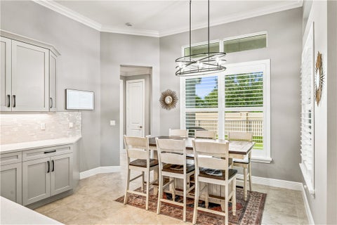 5775 Bent Pine Square, Vero Beach, FL 32967