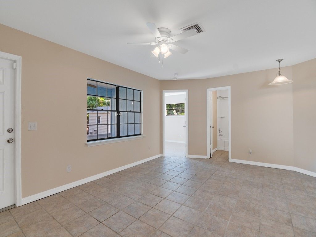 Photo of 2946 1st Street SW, Vero Beach, FL 32968 (MLS # 291261)
