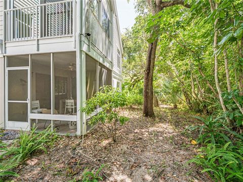 A home in Vero Beach