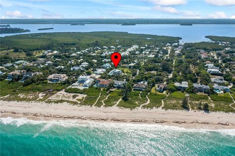 2275 Genesea Lane Vero Beach FL 32963