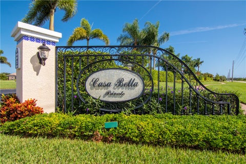 4157 W 16th Square, Vero Beach, FL 32967