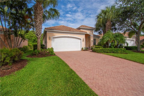 4157 W 16th Square, Vero Beach, FL 32967