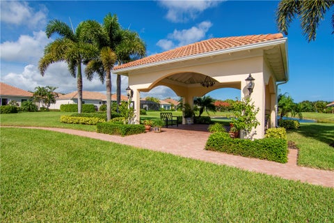 4157 W 16th Square, Vero Beach, FL 32967