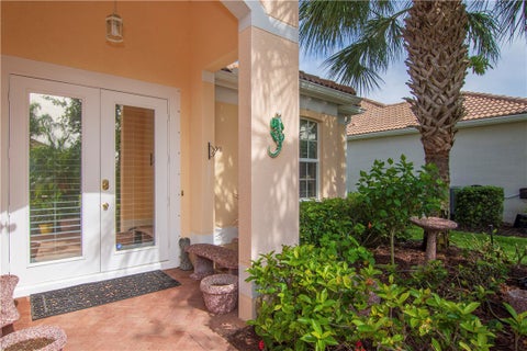 4157 W 16th Square, Vero Beach, FL 32967