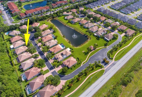 4157 W 16th Square, Vero Beach, FL 32967