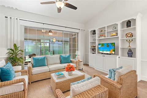 750 Timber Ridge Trail SW Vero Beach FL 32962
