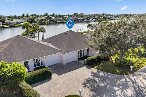 300 Harbour Drive 306A Vero Beach FL 32963