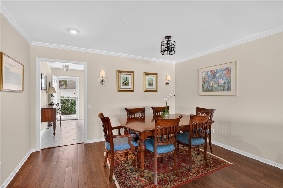 300 Harbour Drive 306A