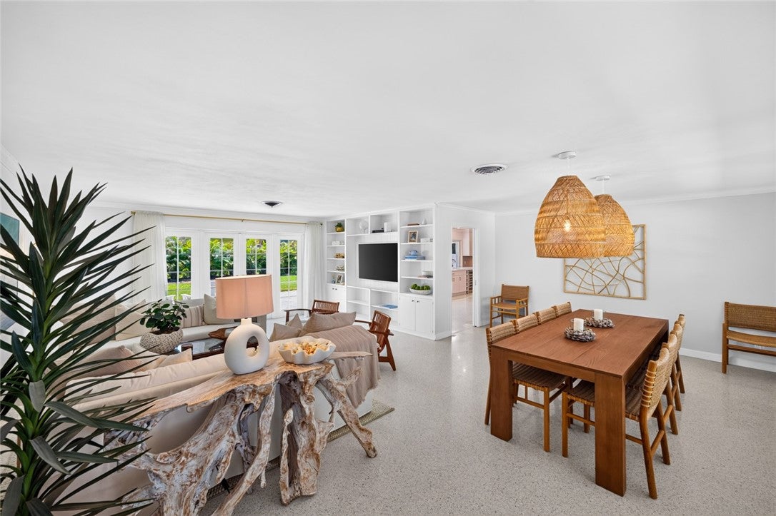 2015 Surfside Terrace