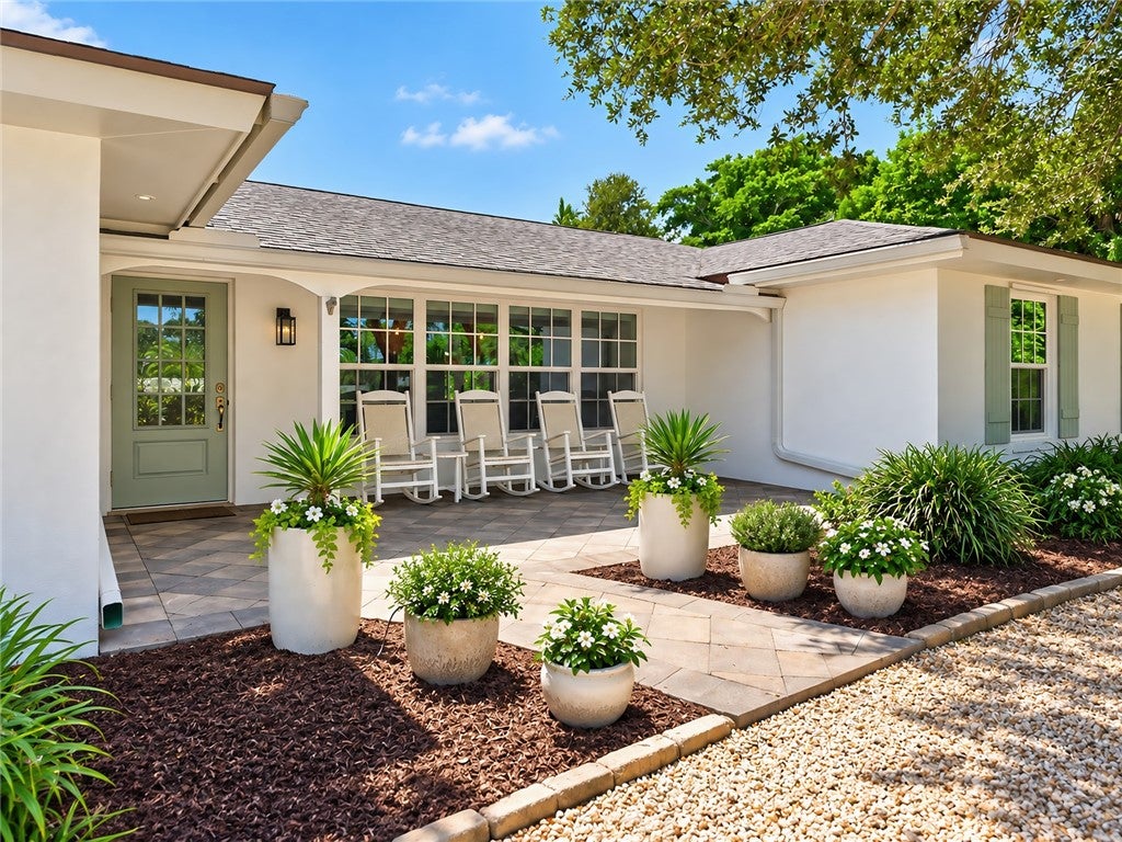 2015 Surfside Terrace