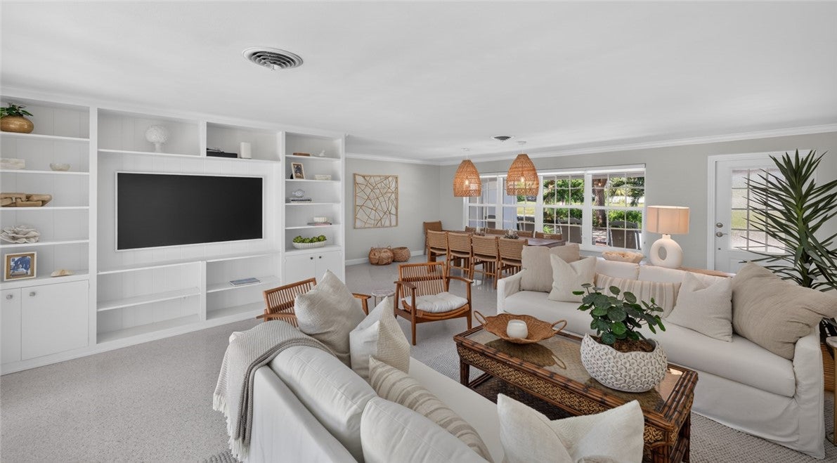 2015 Surfside Terrace