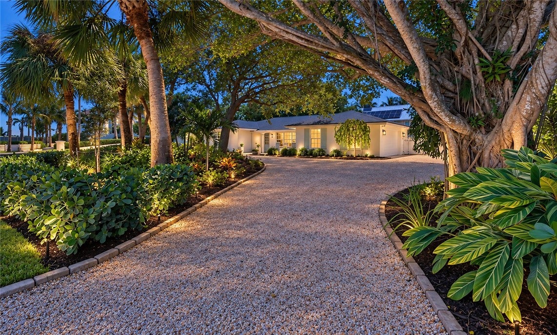2015 Surfside Terrace